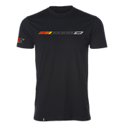 509 5DRY Tech T-Shirt