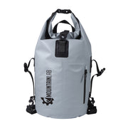 Mountain Lab Kokanee Dry Bag