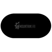 Mountain Lab Goggle Cover