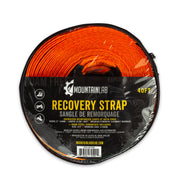 Mountain Lab Tow Strap