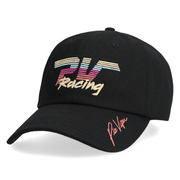 Pit Viper's PV Racing Stepdad Hat