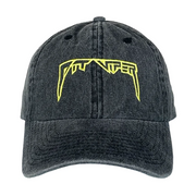 Pit Viper's Stepdad Hat