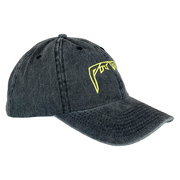 Pit Viper's Stepdad Hat