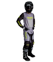 Seven Vox Surge Pant