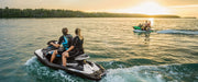 Kenora Double Sea-Doo Rental