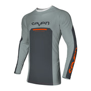 Seven Youth Vox Phaser Jersey