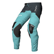 Seven Rival Rift Pant (CLEARANCE)