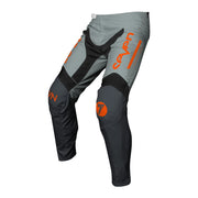 Seven Vox Phaser Pant