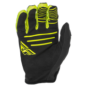 FLY Racing Men's Windproof Lite Gloves