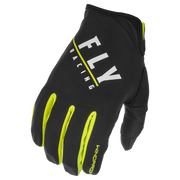 FLY Racing Men's Windproof Lite Gloves