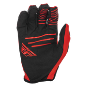 FLY Racing Men's Windproof Lite Gloves