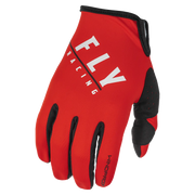 FLY Racing Men's Windproof Lite Gloves