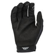 FLY Racing Youth Lite Gloves