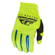 FLY Racing Youth Lite Gloves