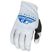 FLY Racing Youth Lite Gloves