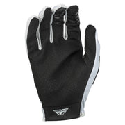 FLY Racing Youth Lite Gloves