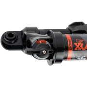 Fox 1.5 Zero QS3 (Burandt) | Front Shocks (Pair)