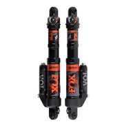 Fox Float 3 EVOL QS Lightweight | Front Shocks (Pair)