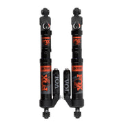 Fox Float 3 EVOL QS Lightweight | Front Shocks (Pair)