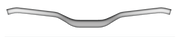 CFR Brett Turcotte Handlebar