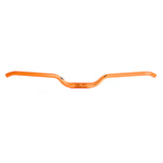 CFR Crow Bar Snowmobile Handlebars