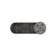 CFR Signature Grips