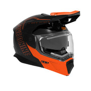 509 Delta R4 Ignite Helmet