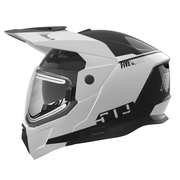 509 Delta R4 Ignite Helmet