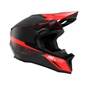 509 Altitude 2.0 Carbon Fiber 3K Hi-Flow Helmet (ECE)