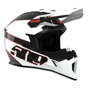 509 Tactical 2.0 Helmet