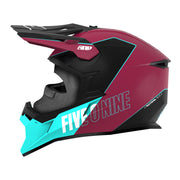 509 Tactical 2.0 Helmet