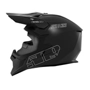 509 Tactical 2.0 Helmet with Fidlock