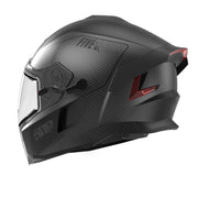 509 Delta V Carbon Ignite Helmet