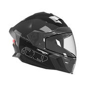 509 Delta V Carbon Ignite Helmet