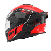 509 Delta V Carbon Ignite Helmet