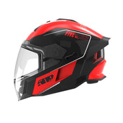 509 Delta V Carbon Ignite Helmet