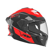 509 Delta V Carbon Ignite Helmet