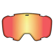 509 Aviator 2.0 Ignite Lens