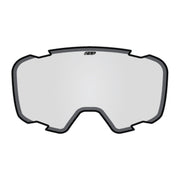 509 Aviator 2.0 Ignite Lens