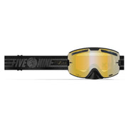 509 Kingpin Fuzion Flow Goggle