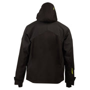 509 Evolve Jacket Shell