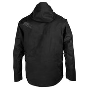 509 Stoke Jacket Shell