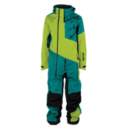 509 Allied Insulated Mono Suit