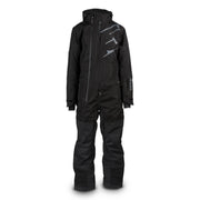 509 Allied Insulated Mono Suit