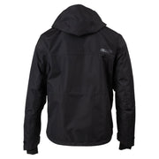 509 Ether Jacket Shell