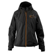 509 Limited Edition: Women's Range Insulated Jacket