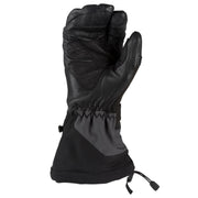 509 Duke Trigger Finger Mittens